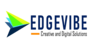 EdgeVibe