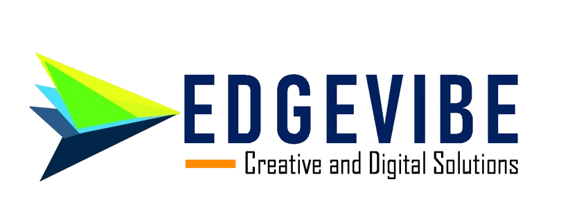 EdgeVibe